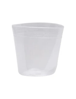 BAQ LINER ROUND Rivestimento 50X38CM