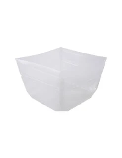 BAQ LINER SQUARE Rivestimento 48X48X35CM