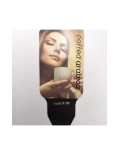 PIANTA DEL CAFFE VASO IN CERAMIVA Dimensione Vaso 25 Cm -Plantes & Nature Boutique pianta del caffe vaso in ceramiva dimensione vaso 25 cm 2