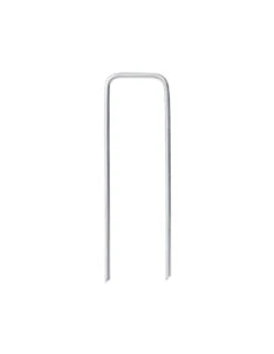 Picchetti A U Per Prato Busta 5 Pz