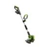 Testina Per Trimmer TR20 Per Cod.4340 -Plantes & Nature Boutique testina per trimmer tr20 per cod 4340