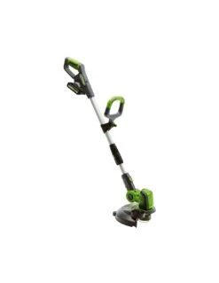 Testina Per Trimmer TR20 Per Cod.4340