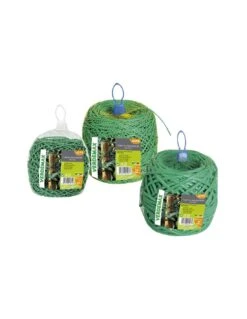 Tubetto PVC 5 Mm Gomitolo Gr 1000